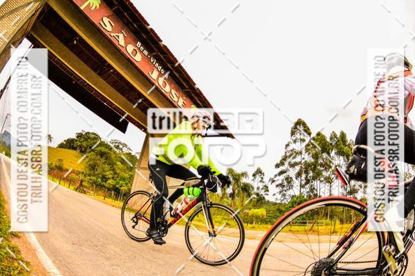 Buy your photos of the eventAudax Floripa 400km on Fotop