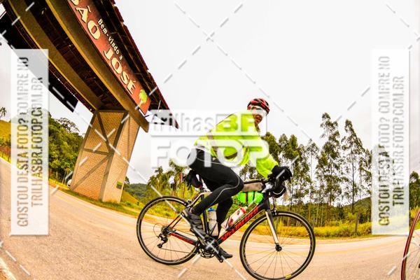 Buy your photos of the eventAudax Floripa 400km on Fotop