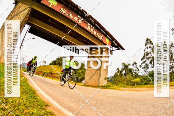 Buy your photos of the eventAudax Floripa 400km on Fotop