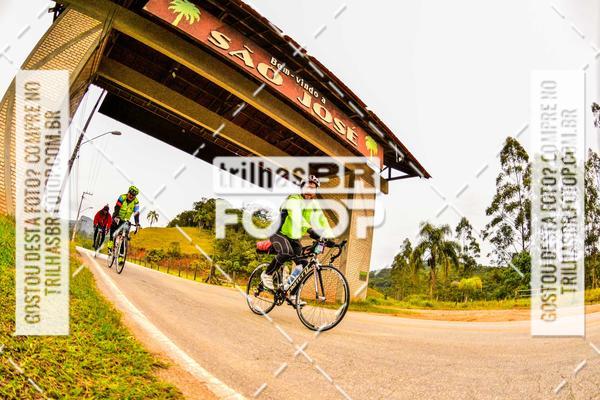 Buy your photos of the eventAudax Floripa 400km on Fotop