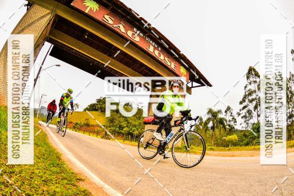 Buy your photos of the eventAudax Floripa 400km on Fotop