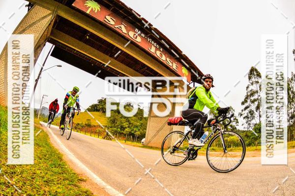 Buy your photos of the eventAudax Floripa 400km on Fotop