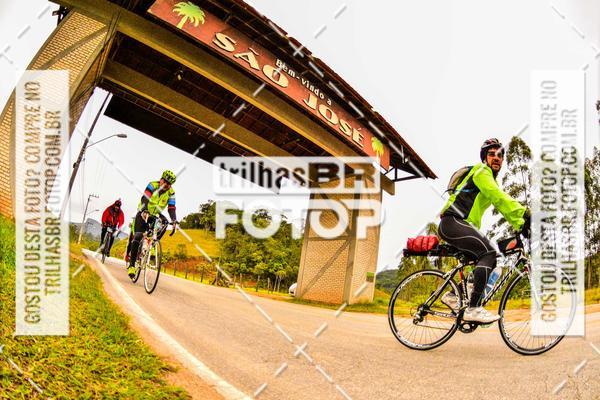 Buy your photos of the eventAudax Floripa 400km on Fotop