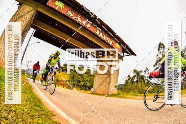 Buy your photos of the eventAudax Floripa 400km on Fotop