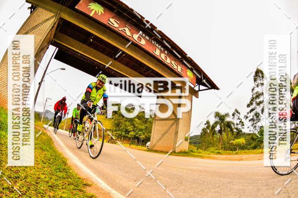 Buy your photos of the eventAudax Floripa 400km on Fotop