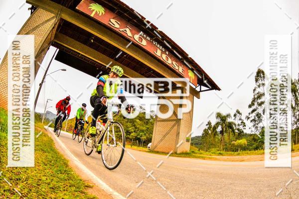 Buy your photos of the eventAudax Floripa 400km on Fotop