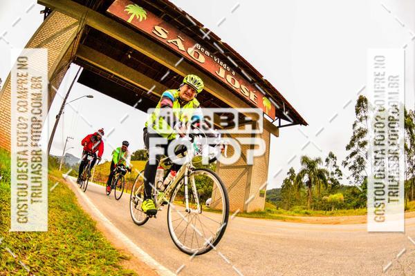 Buy your photos of the eventAudax Floripa 400km on Fotop