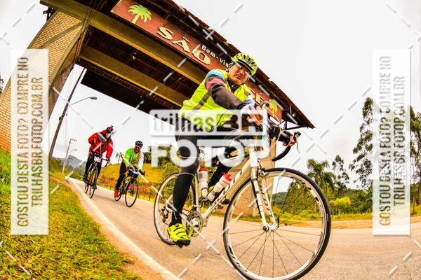 Buy your photos of the eventAudax Floripa 400km on Fotop