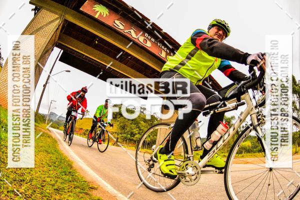 Buy your photos of the eventAudax Floripa 400km on Fotop