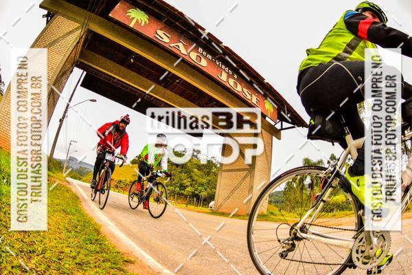 Buy your photos of the eventAudax Floripa 400km on Fotop