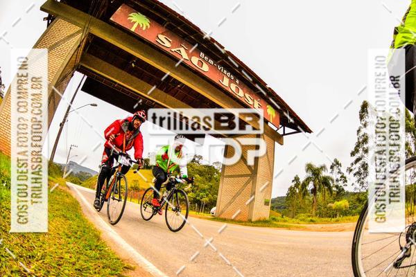 Buy your photos of the eventAudax Floripa 400km on Fotop