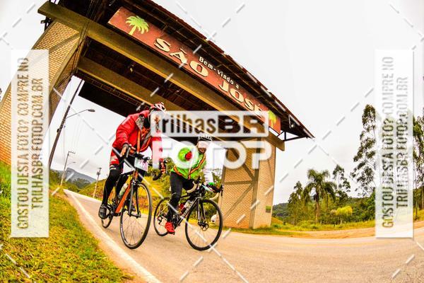 Buy your photos of the eventAudax Floripa 400km on Fotop