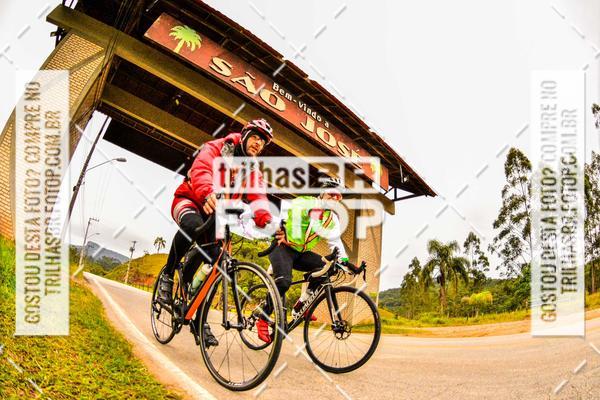 Buy your photos of the eventAudax Floripa 400km on Fotop