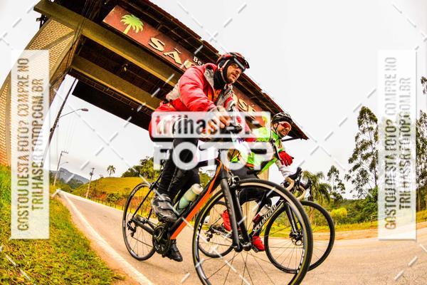 Buy your photos of the eventAudax Floripa 400km on Fotop
