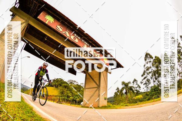 Buy your photos of the eventAudax Floripa 400km on Fotop