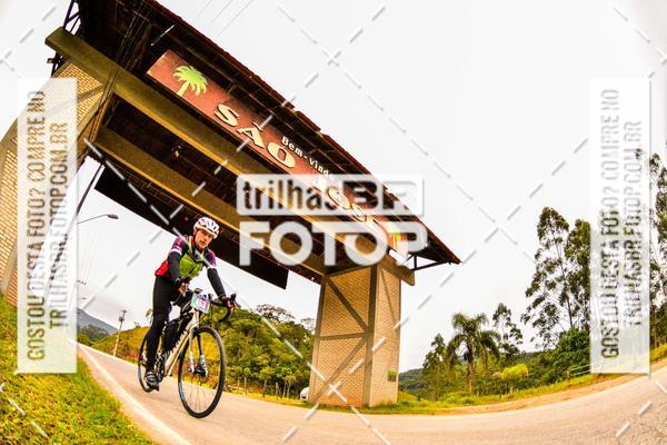 Buy your photos of the eventAudax Floripa 400km on Fotop