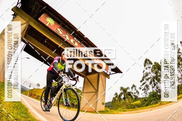 Buy your photos of the eventAudax Floripa 400km on Fotop