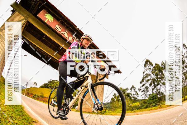 Buy your photos of the eventAudax Floripa 400km on Fotop