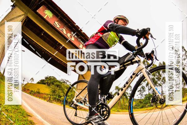 Buy your photos of the eventAudax Floripa 400km on Fotop