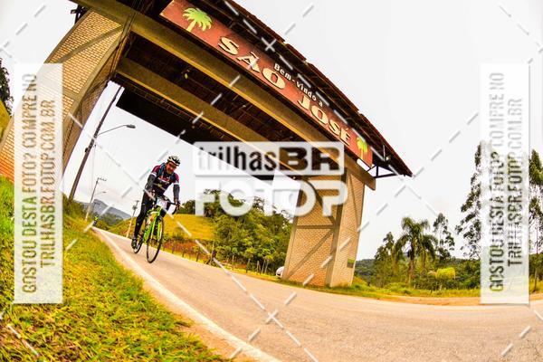 Buy your photos of the eventAudax Floripa 400km on Fotop