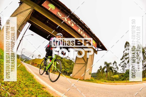 Buy your photos of the eventAudax Floripa 400km on Fotop