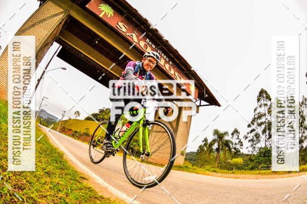 Buy your photos of the eventAudax Floripa 400km on Fotop