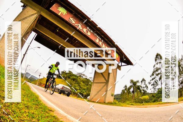 Buy your photos of the eventAudax Floripa 400km on Fotop