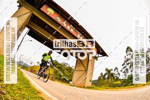 Buy your photos of the eventAudax Floripa 400km on Fotop