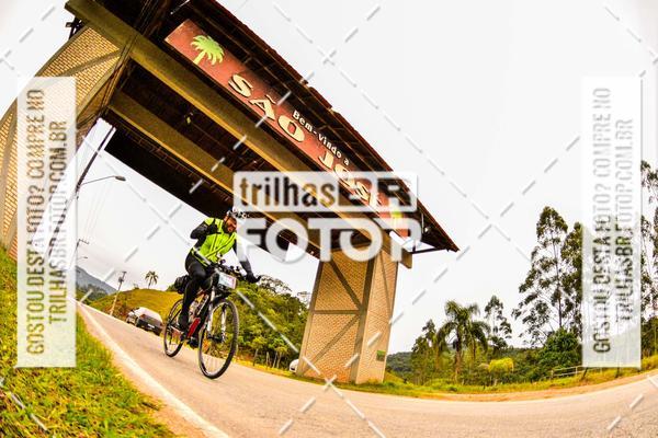 Buy your photos of the eventAudax Floripa 400km on Fotop