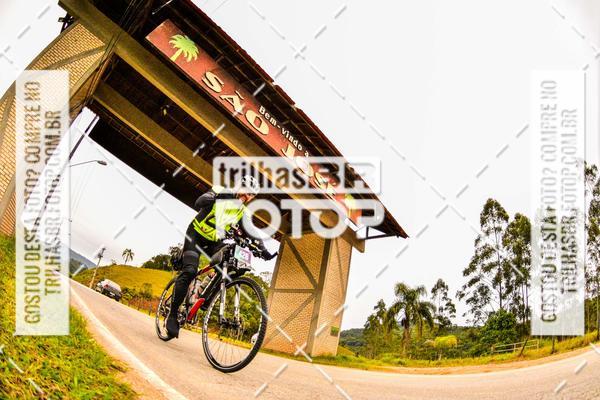 Buy your photos of the eventAudax Floripa 400km on Fotop