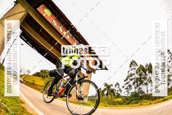 Buy your photos of the eventAudax Floripa 400km on Fotop
