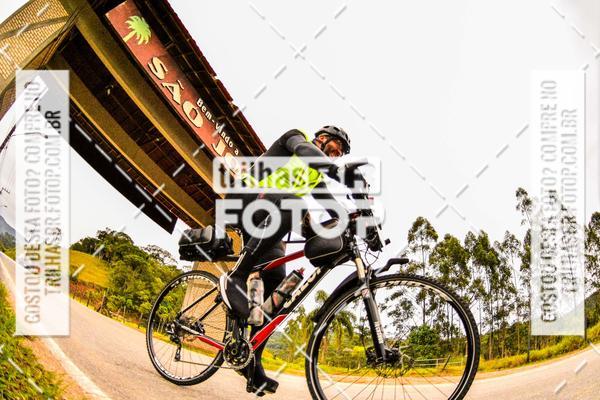 Buy your photos of the eventAudax Floripa 400km on Fotop