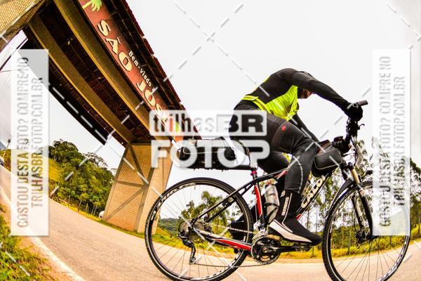 Buy your photos of the eventAudax Floripa 400km on Fotop
