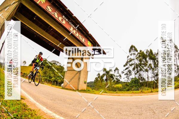 Buy your photos of the eventAudax Floripa 400km on Fotop