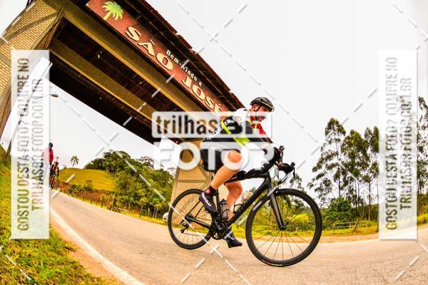 Buy your photos of the eventAudax Floripa 400km on Fotop