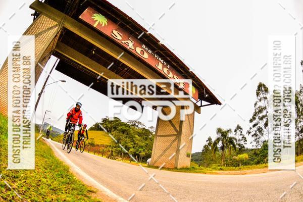 Buy your photos of the eventAudax Floripa 400km on Fotop