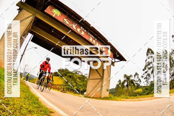 Buy your photos of the eventAudax Floripa 400km on Fotop