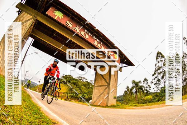 Buy your photos of the eventAudax Floripa 400km on Fotop