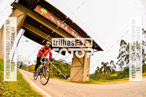 Buy your photos of the eventAudax Floripa 400km on Fotop