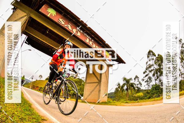 Buy your photos of the eventAudax Floripa 400km on Fotop