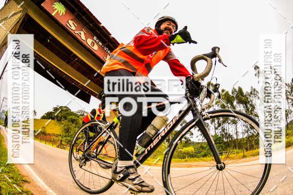 Buy your photos of the eventAudax Floripa 400km on Fotop