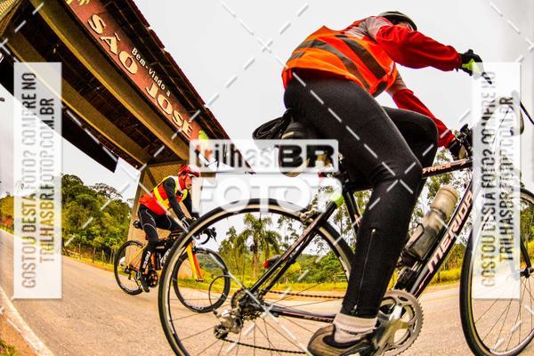 Buy your photos of the eventAudax Floripa 400km on Fotop