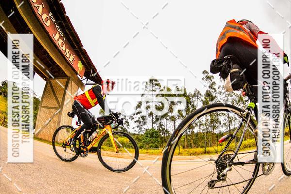 Buy your photos of the eventAudax Floripa 400km on Fotop