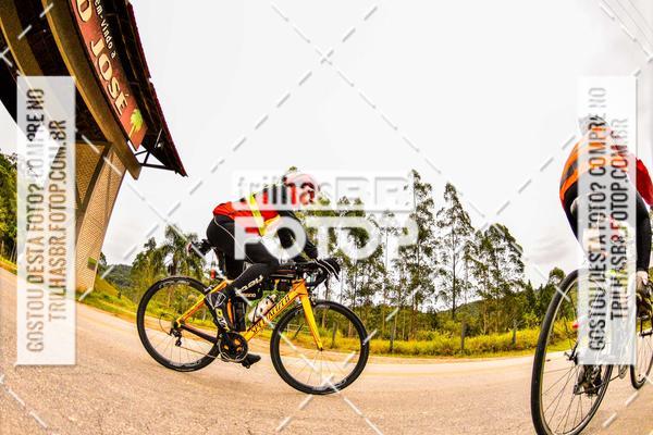 Buy your photos of the eventAudax Floripa 400km on Fotop