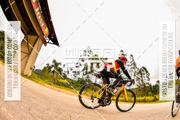Buy your photos of the eventAudax Floripa 400km on Fotop
