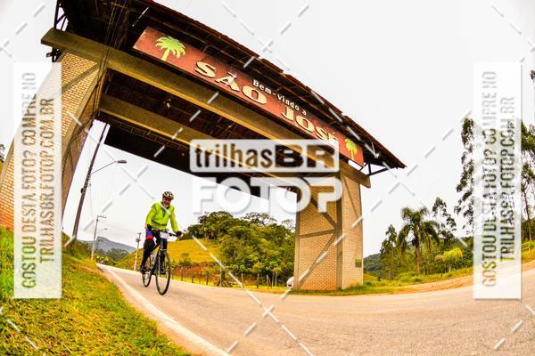 Buy your photos of the eventAudax Floripa 400km on Fotop