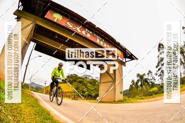 Buy your photos of the eventAudax Floripa 400km on Fotop