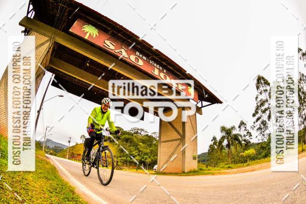 Buy your photos of the eventAudax Floripa 400km on Fotop
