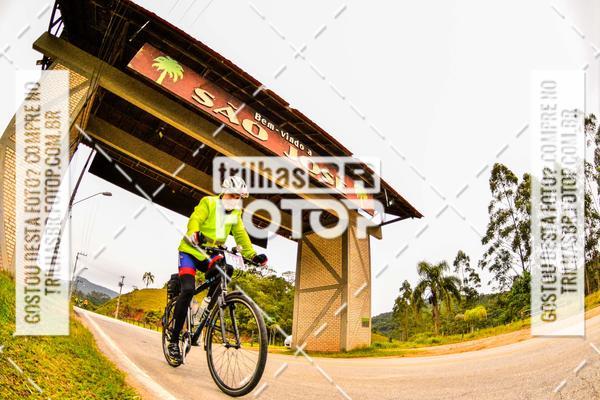 Buy your photos of the eventAudax Floripa 400km on Fotop