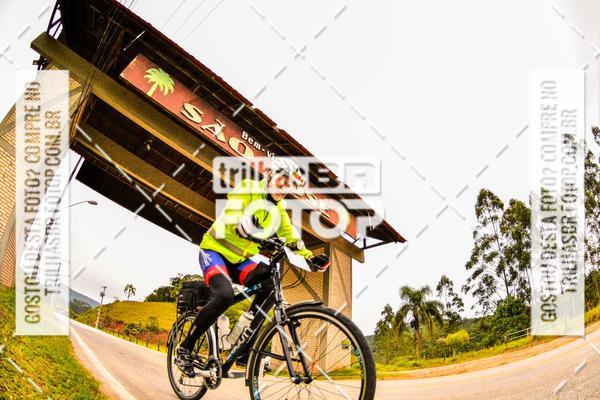 Buy your photos of the eventAudax Floripa 400km on Fotop